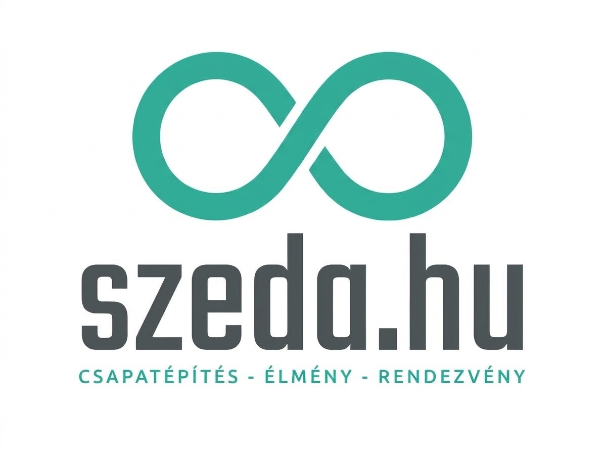 szeda_logo