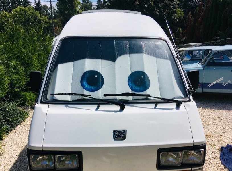 verda:)